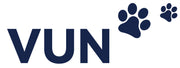 VUN