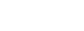 VUN