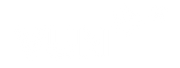VUN