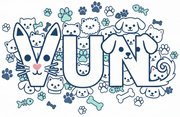 VUN